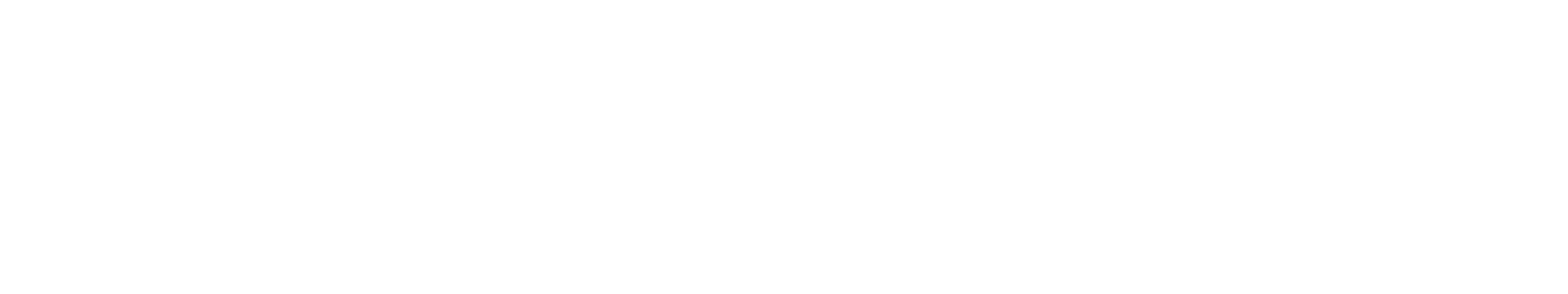 flowtongshu-landing.pages.dev favicon
